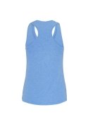 Майка для тенісу жіноча Babolat PLAY TANK TOP WOMEN 3WTF071/1095