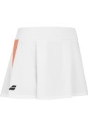 Тенісна спідниця жіноча Babolat PLAY SKIRT WOMEN 3WTF081/1000
