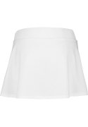 Тенісна спідниця жіноча Babolat PLAY SKIRT WOMEN 3WTF081/1000