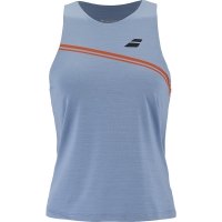 Майка для тенниса женская Babolat PLAY TANK TOP WOMEN 3WTG071/4145