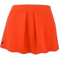 Тенісна спідниця жіноча Babolat PLAY SKIRT WOMEN 3WTG081/5051