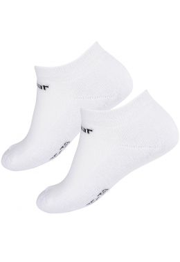 Шкарпетки тенісні Babolat INVISIBLE 2 PAIRS SOCKS (Пакунок,2 пари)
