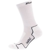 Шкарпетки тенісні Babolat TEAM SING. SOCKS (Пакунок,1 пара) 45S1392/101