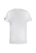 Футболка для тенниса детская Babolat EXERCISE BABOLAT TEE BOY 4BP2441/1000