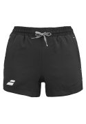 Тенісні шорти дитячі Babolat EXERCISE SHORT GIRL 4GP2061/2000