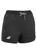 Тенісні шорти дитячі Babolat EXERCISE SHORT GIRL 4GP2061/2000
