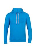 Худі тенісна дитяча Babolat EXERCISE HOOD SWEAT JUNIOR 4JP1041/4049