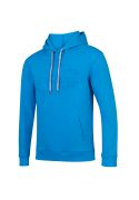 Худі тенісна дитяча Babolat EXERCISE HOOD SWEAT JUNIOR 4JP1041/4049