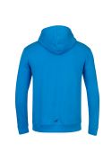 Худі тенісна дитяча Babolat EXERCISE HOOD SWEAT JUNIOR 4JP1041/4049