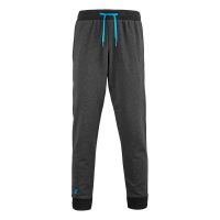 Штани тенісні дитячі Babolat EXERCISE JOGGER PANT JUNIOR 4JP1131/2003