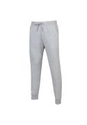 Штани тенісні дитячі Babolat EXERCISE JOGGER PANT JUNIOR 4JP1131/3002