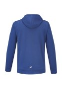 Худи теннисная детская Babolat EXERCISE HOOD SWEAT JUNIOR 4JP2041/4118