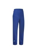 Штаны теннисные детские Babolat EXERCISE JOGGER PANT JUNIOR 4JP2131/4118