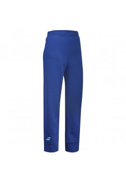 Штани тенісні дитячі Babolat EXERCISE JOGGER PANT JUNIOR