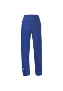 Штаны теннисные детские Babolat EXERCISE JOGGER PANT JUNIOR 4JP2131/4118
