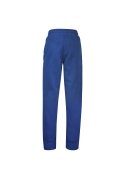 Штани тенісні дитячі Babolat EXERCISE JOGGER PANT JUNIOR 4JP2131/4118