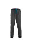 Штани тенісні чоловічі Babolat EXERCISE JOGGER PANT MEN 4MP1131/2003