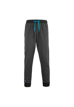 Штани тенісні чоловічі Babolat EXERCISE JOGGER PANT MEN