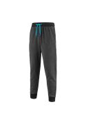 Штани тенісні чоловічі Babolat EXERCISE JOGGER PANT MEN 4MP1131/2003
