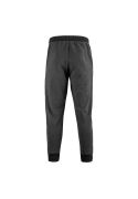 Штани тенісні чоловічі Babolat EXERCISE JOGGER PANT MEN 4MP1131/2003