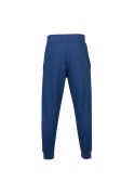 Штани тенісні чоловічі Babolat EXERCISE JOGGER PANT MEN 4MP1131/4005