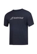 Футболка для тенісу чоловіча Babolat EXERCISE BABOLAT TEE MEN 4MP1441/2003