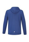 Худі тенісна чоловіча Babolat EXERCISE HOOD SWEAT MEN 4MP2041/4118