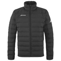 Куртка мужская Babolat EXERCISE PADDED JACKET 4MP2122/2000