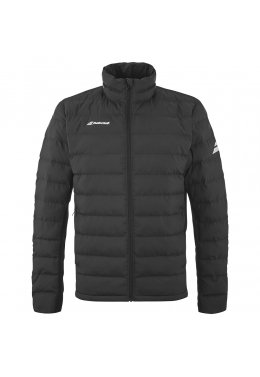 Куртка чоловіча Babolat EXERCISE PADDED JACKET