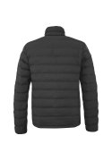 Куртка чоловіча Babolat EXERCISE PADDED JACKET 4MP2122/2000
