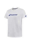 Футболка для тенниса мужская Babolat EXERCISE BABOLAT TEE MEN 4MP2441/1000