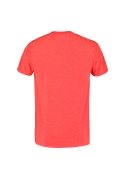 Футболка для тенісу чоловіча Babolat EXERCISE BIG FLAG TEE MEN 4MS23442/5054