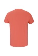 Футболка для тенісу чоловіча Babolat EXERCISE BIG FLAG TEE MEN 4MS25442/6021