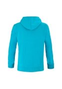 Худі тенісна жіноча Babolat EXERCISE HOOD SWEAT WOMEN 4WTB041/4080