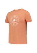 Футболка для тенісу чоловіча Babolat EXERCISE GRAPHIC TEE MEN 4MTF017/6020