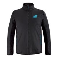 Куртка мужская Babolat EXERCISE PADDED JACKET 4UP1122/2000