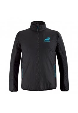 Куртка чоловіча Babolat EXERCISE PADDED JACKET
