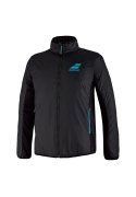 Куртка чоловіча Babolat EXERCISE PADDED JACKET 4UP1122/2000