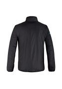 Куртка чоловіча Babolat EXERCISE PADDED JACKET 4UP1122/2000