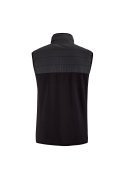 Жилетка чоловіча Babolat EXERCISE PADDED JACKET WS 4UP1123/2000