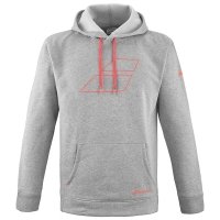 Худі тенісна чоловіча Babolat STRIKE HOOD SWEAT 4US24041Z/3002