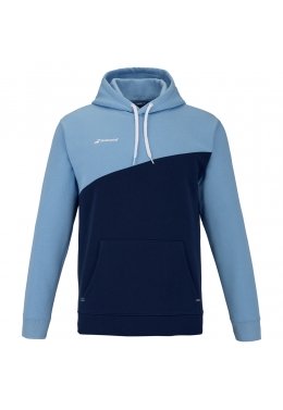 Худи теннисная мужская Babolat DRIVE HOOD SWEAT