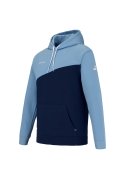 Худи теннисная мужская Babolat DRIVE HOOD SWEAT 4US25041X/4128