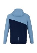 Худі тенісна чоловіча Babolat DRIVE HOOD SWEAT 4US25041X/4128