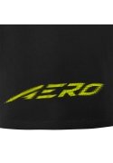 Футболка для тенісу чоловіча Babolat AERO COTTON TEE 4US26441W/2000