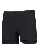 Тенісні шорти жіночі Babolat EXERCISE SHORT WOMEN 4WP1061/2000