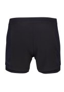 Тенісні шорти жіночі Babolat EXERCISE SHORT WOMEN 4WP1061/2000