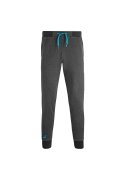 Штани тенісні жіночі Babolat EXERCISE JOGGER PANT WOMEN 4WP1131/2003