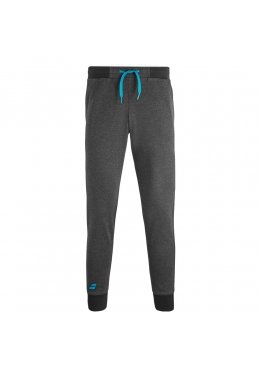 Штани тенісні жіночі Babolat EXERCISE JOGGER PANT WOMEN