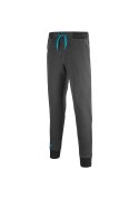 Штани тенісні жіночі Babolat EXERCISE JOGGER PANT WOMEN 4WP1131/2003